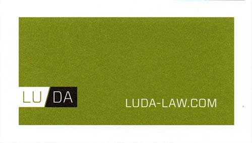 Luby & Daraee Law Group 2